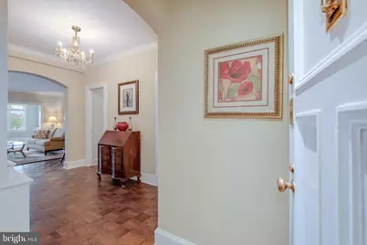 3900 Cathedral Avenue NW #711A, Washington, DC 20016 - Photo 3