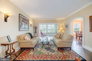 3900 Cathedral Ave NW, Washington, DC 20016 - Photo 5