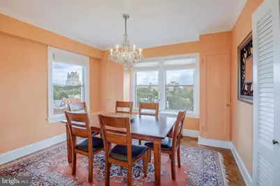3900 Cathedral Avenue NW #711A, Washington, DC 20016 - Photo 13