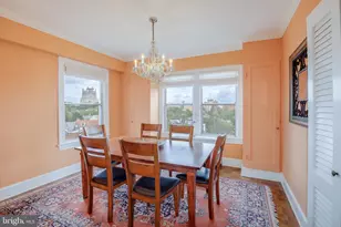 3900 Cathedral Ave NW, Washington, DC 20016 - Photo 13
