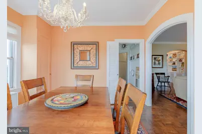 3900 Cathedral Avenue NW #711A, Washington, DC 20016 - Photo 17