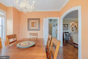 3900 Cathedral Ave NW, Washington, DC 20016 - Photo 17