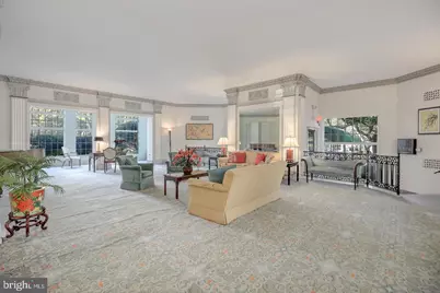 3900 Cathedral Avenue NW #711A, Washington, DC 20016 - Photo 35