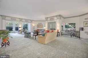3900 Cathedral Ave NW, Washington, DC 20016 - Photo 35