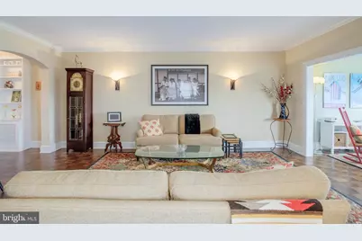 3900 Cathedral Avenue NW #711A, Washington, DC 20016 - Photo 7