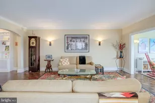 3900 Cathedral Ave NW, Washington, DC 20016 - Photo 7