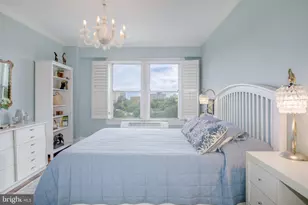 3900 Cathedral Ave NW, Washington, DC 20016 - Photo 25