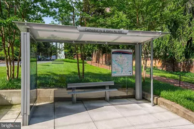 3900 Cathedral Avenue NW #711A, Washington, DC 20016 - Photo 47