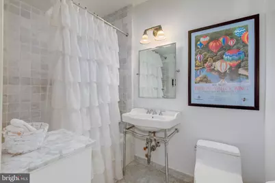 3900 Cathedral Avenue NW #711A, Washington, DC 20016 - Photo 33