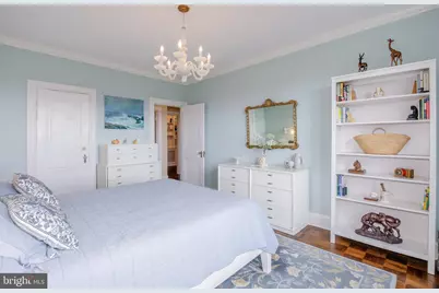 3900 Cathedral Avenue NW #711A, Washington, DC 20016 - Photo 29