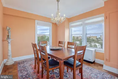 3900 Cathedral Avenue NW #711A, Washington, DC 20016 - Photo 15