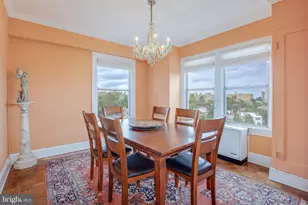 3900 Cathedral Ave NW, Washington, DC 20016 - Photo 15