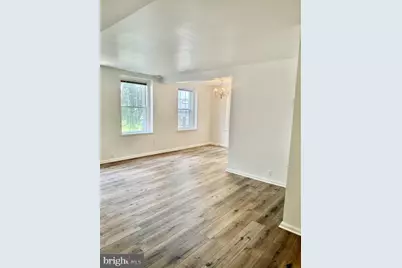 3880 Rodman Street NW #D214, Washington, DC 20016 - Photo 9