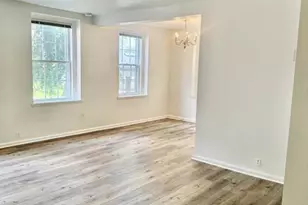3880 Rodman St NW, Washington, DC 20016 - Photo 9