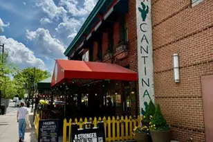 3880 Rodman St NW, Washington, DC 20016 - Photo 49