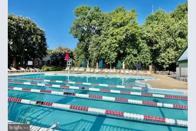 3880 Rodman Street NW #D214, Washington, DC 20016 - Photo 27