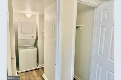 3880 Rodman Street NW #D214, Washington, DC 20016 - Photo 17