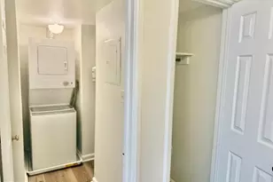 3880 Rodman St NW, Washington, DC 20016 - Photo 17