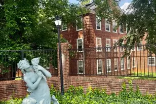3880 Rodman St NW, Washington, DC 20016 - Photo 21