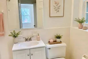 3880 Rodman St NW, Washington, DC 20016 - Photo 5