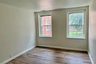 3880 Rodman St NW, Washington, DC 20016 - Photo 13