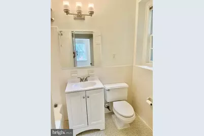 3880 Rodman Street NW #D214, Washington, DC 20016 - Photo 15
