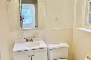 3880 Rodman St NW, Washington, DC 20016 - Photo 15