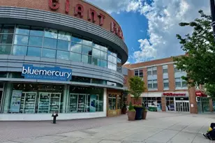 3880 Rodman St NW, Washington, DC 20016 - Photo 45