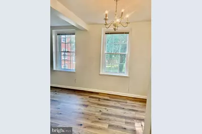 3880 Rodman Street NW #D214, Washington, DC 20016 - Photo 11