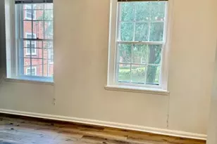 3880 Rodman St NW, Washington, DC 20016 - Photo 11