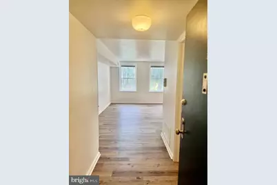 3880 Rodman Street NW #D214, Washington, DC 20016 - Photo 7