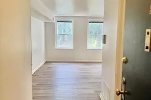 3880 Rodman St NW, Washington, DC 20016 - Photo 7