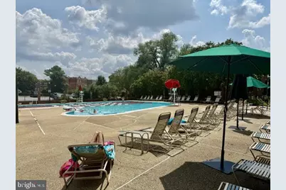 3880 Rodman Street NW #D214, Washington, DC 20016 - Photo 29