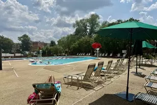 3880 Rodman St NW, Washington, DC 20016 - Photo 29