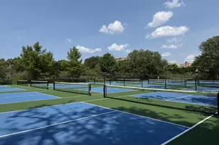 3880 Rodman St NW, Washington, DC 20016 - Photo 39
