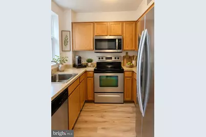 3880 Rodman Street NW #D214, Washington, DC 20016 - Photo 3