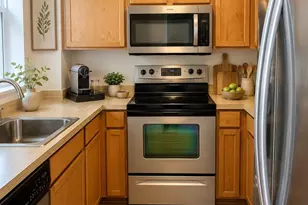3880 Rodman St NW, Washington, DC 20016 - Photo 3