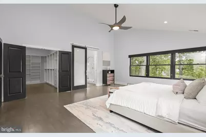 7322 14th Street NW, Washington, DC 20012 - Photo 17