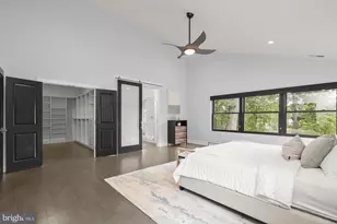 7322 14th St NW, Washington, DC 20012 - Photo 17