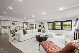 7322 14th St NW, Washington, DC 20012 - Photo 11