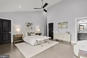 7322 14th St NW, Washington, DC 20012 - Photo 21