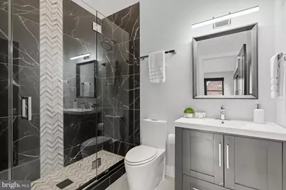 7322 14th Street NW, Washington, DC 20012 - Photo 23