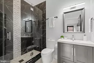 7322 14th St NW, Washington, DC 20012 - Photo 23