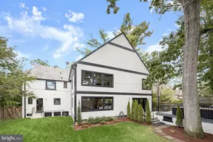 7322 14th St NW, Washington, DC 20012 - Photo 37