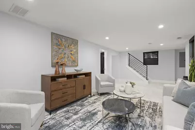 7322 14th Street NW, Washington, DC 20012 - Photo 29