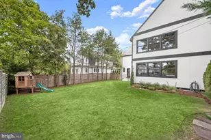 7322 14th St NW, Washington, DC 20012 - Photo 35