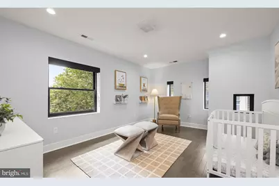 7322 14th Street NW, Washington, DC 20012 - Photo 27