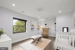7322 14th St NW, Washington, DC 20012 - Photo 27