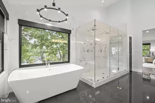 7322 14th St NW, Washington, DC 20012 - Photo 19