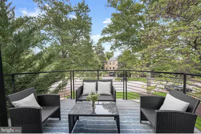 7322 14th Street NW, Washington, DC 20012 - Photo 25